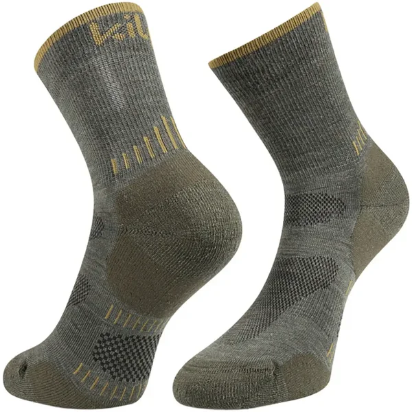 socks Kilpi Mirin