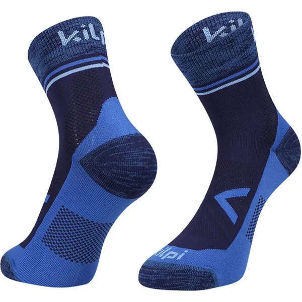 calcetines de running Kilpi Speed