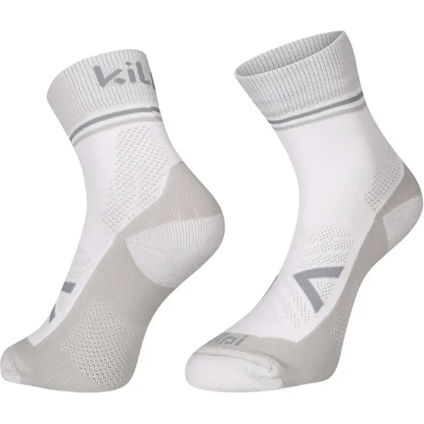 Chaussettes de running Kilpi Speed
