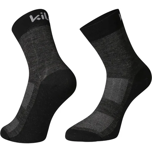Chaussettes Kilpi Lirin