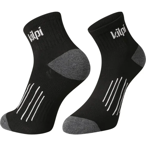 socks Kilpi Galway (x3)
