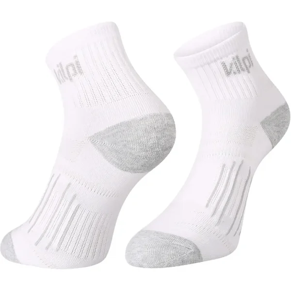 Chaussettes Kilpi Galway (x3)