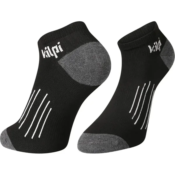 Socken Kilpi Minway (x3)