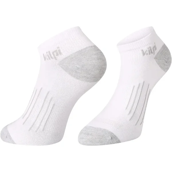 calcetines Kilpi Minway (x3)