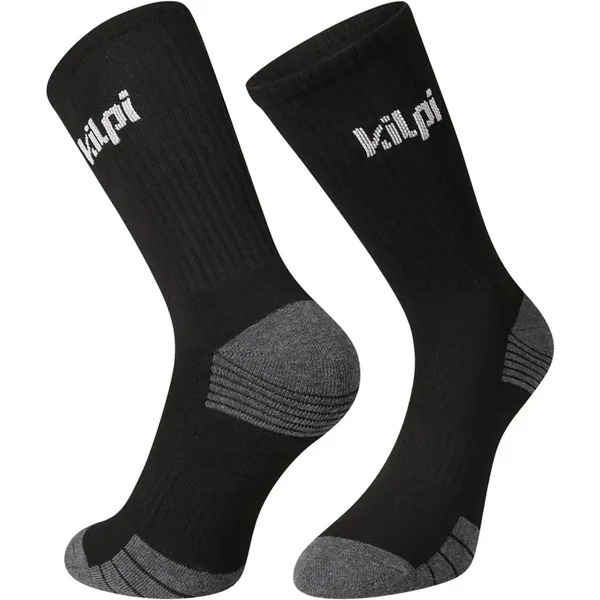 Socken Kilpi Palway (x3)