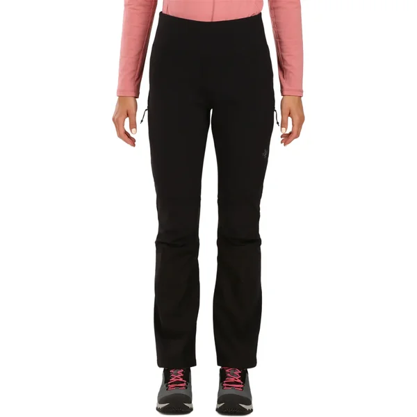 Legging femme Kilpi Elbasan