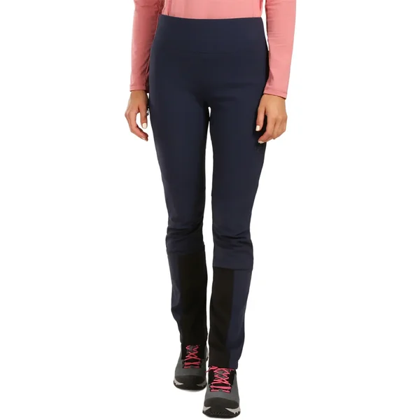 Leggings Damen Kilpi Elbasan