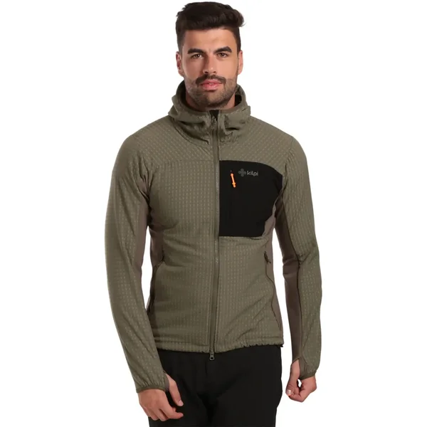 Fleece Kilpi Freni