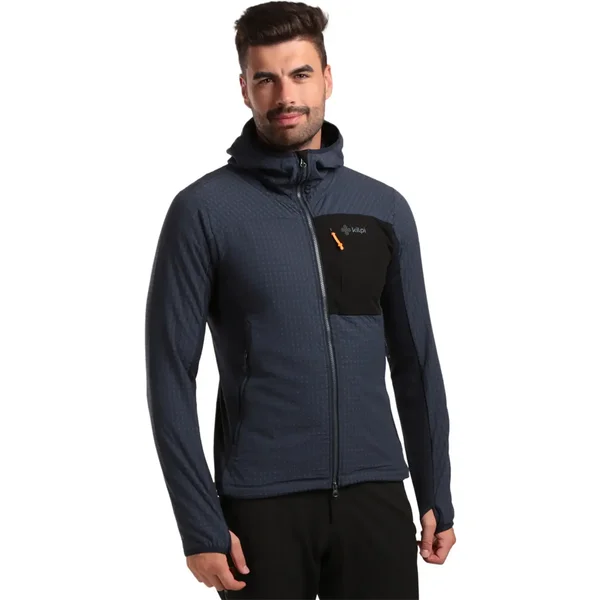 Fleece Kilpi Freni