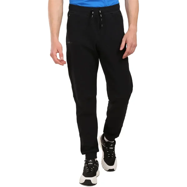 Jogging Trousers Kilpi Natty