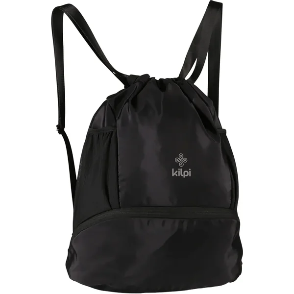 Sac à dos à cordon Kilpi Bagsty 10