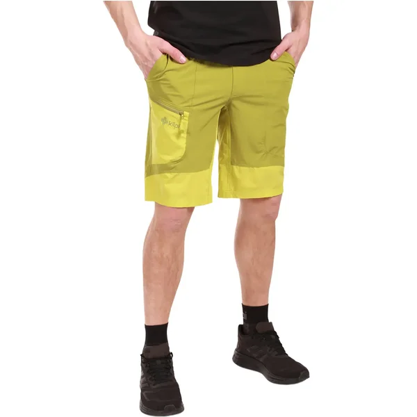 Short de randonnée Kilpi Bready
