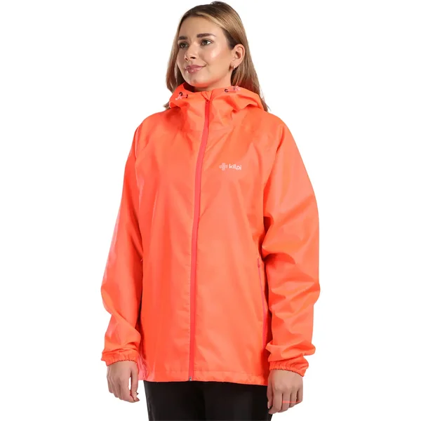Veste impermeable Kilpi Jaluu