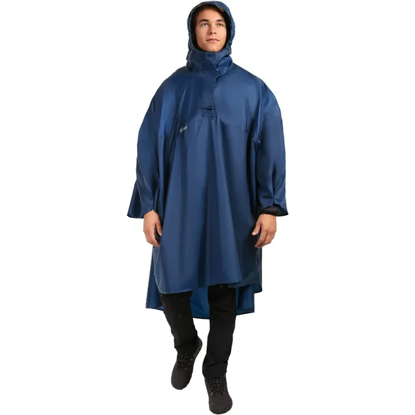 Imperméable Kilpi Rait