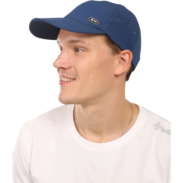 Gorra de béisbol Kilpi Mind