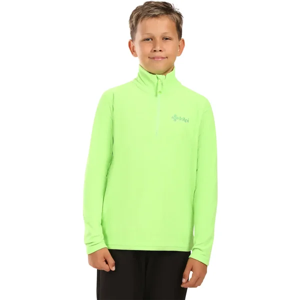 Polar infantil Kilpi Almeri