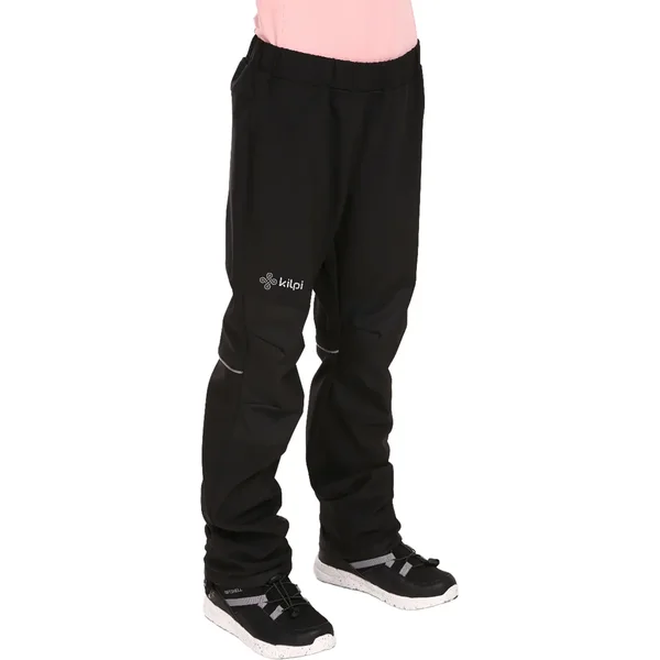 Pantalon de randonnée enfant Kilpi Rizo