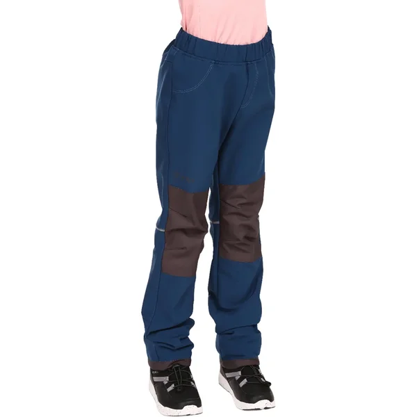Wandhose Kind Kilpi Rizo