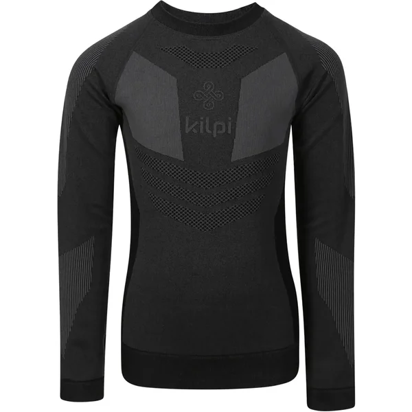 Camiseta interior infantil Kilpi Nathan