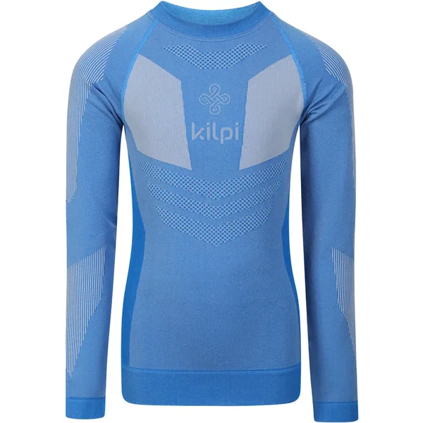 Sous maillot enfant Kilpi Nathan