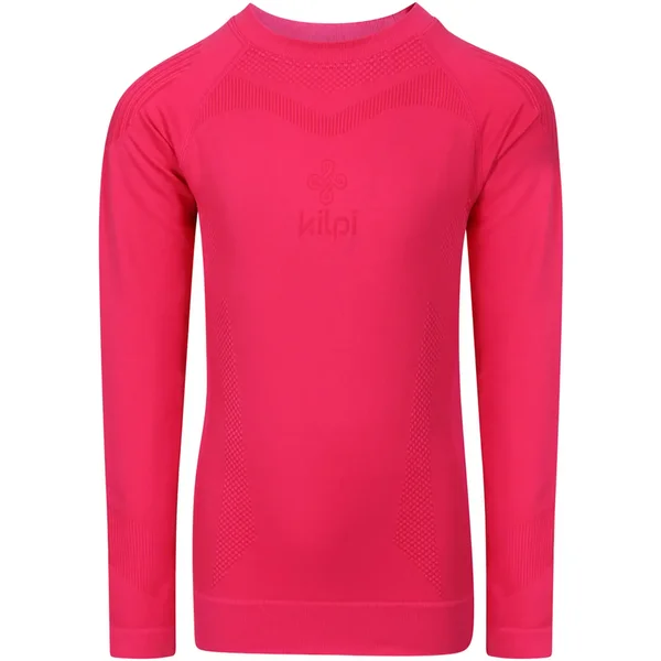 UnterziehTrikot Kilpi Carol