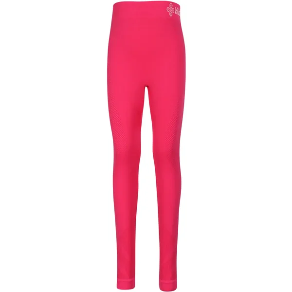 Leggings para niña Kilpi Online