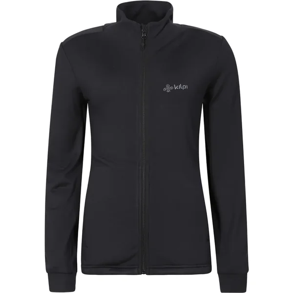 Fleece für Damen Kilpi Siren