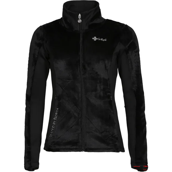 Polar para mujer Kilpi Skathi