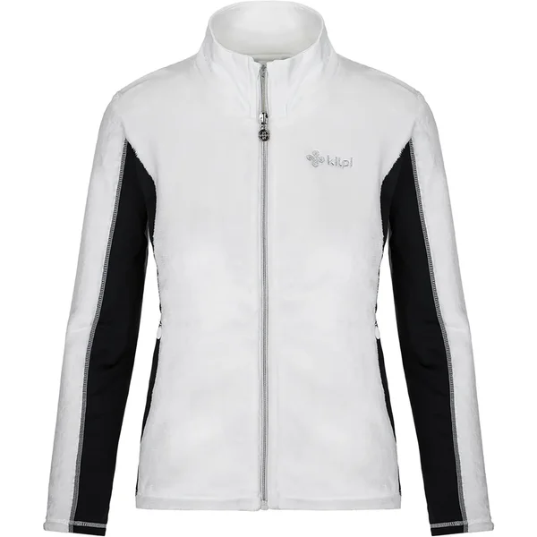 Polar para mujer Kilpi Skathi