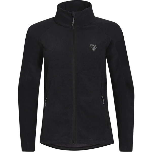 Fleece für Damen Kilpi Glamer