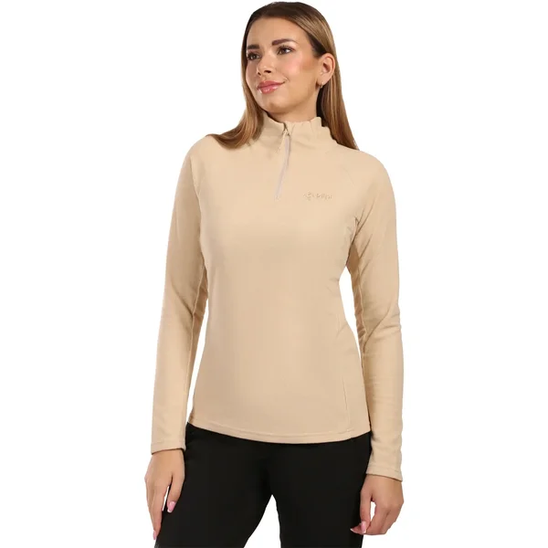 Women's fleece Kilpi Almeri