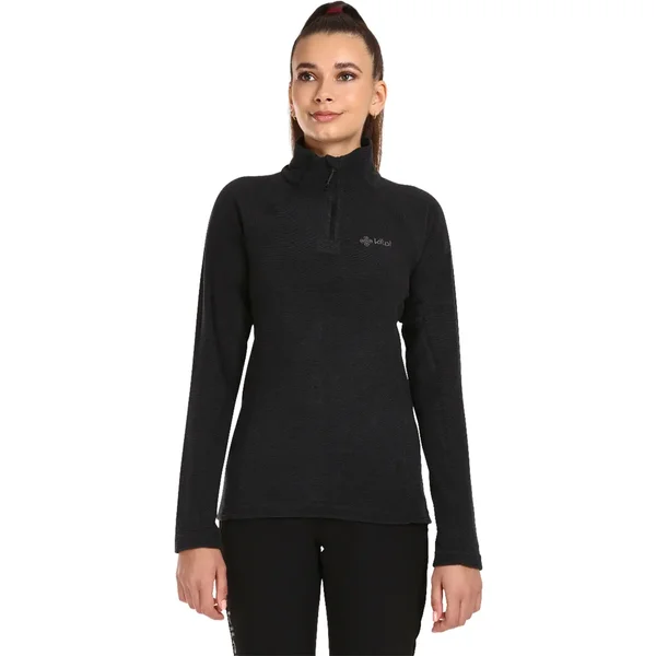 Damesfleece Kilpi Almeri