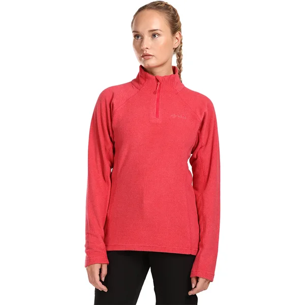 Polar para mujer Kilpi Almeri
