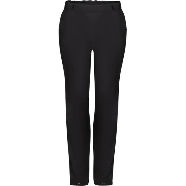 Women's rain Trousers Kilpi Alpin