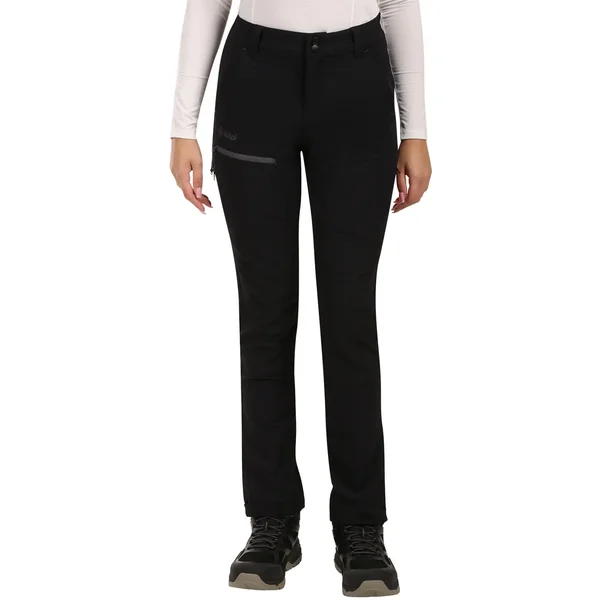 Pantalón de senderismo Kilpi Villain