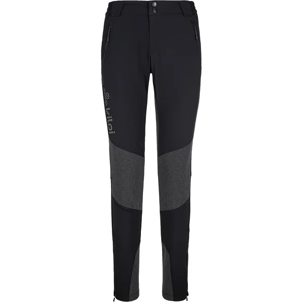 Pantalón de senderismo Kilpi Nuuk