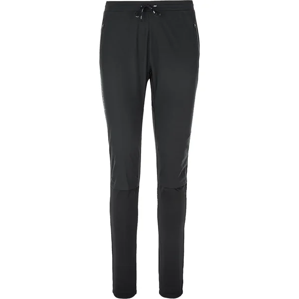 Dames joggingsbroek Kilpi Norwel