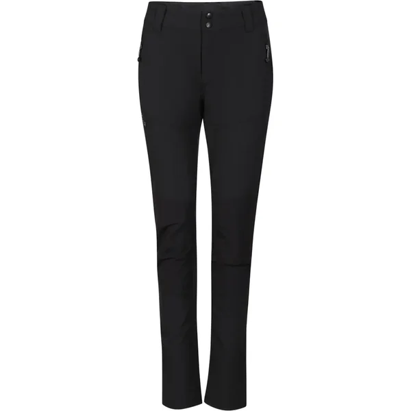 Women's hiking Trousers Kilpi Lago