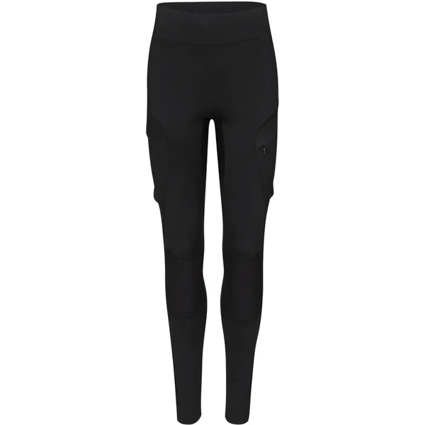 Mallas para mujer Kilpi Mounteria