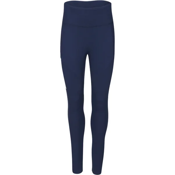 Women's Leggings Kilpi Alexo