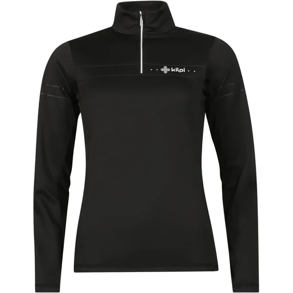 Camiseta manga larga mujer Kilpi Leema