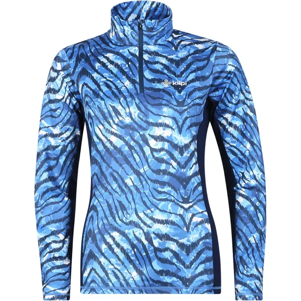 Sous maillot femme Kilpi Willea