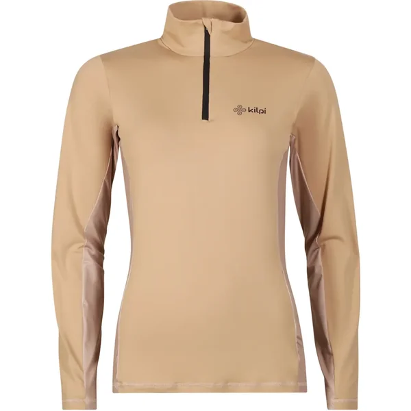 Sous maillot femme Kilpi Willie