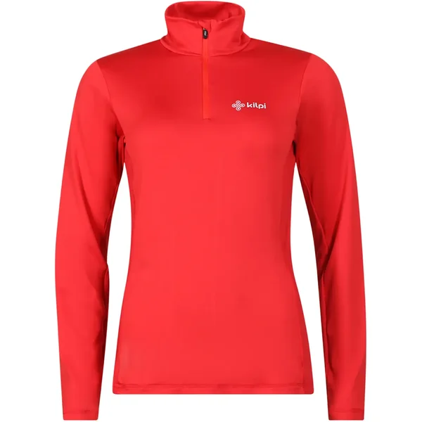 UnterziehTrikot Kilpi Willea
