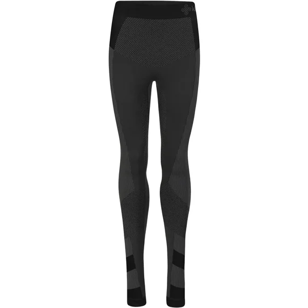 Mallas para mujer Kilpi Online