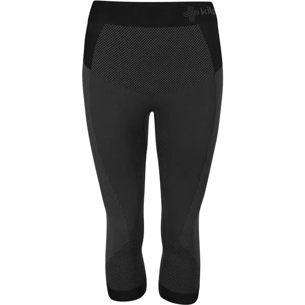 Women's Leggings Kilpi Line 3/4