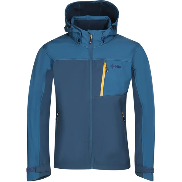 Wanderjacke Kilpi Ravio