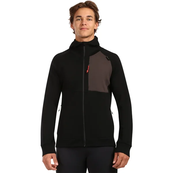 Chaqueta de senderismo Kilpi Merini