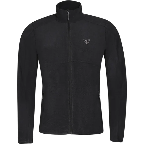 Fleece Kilpi Glamer
