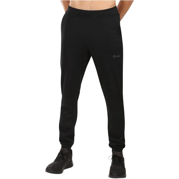 Jogging Trousers Kilpi Natty
